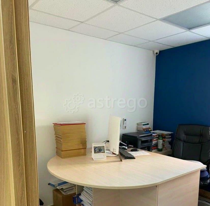 Готовый бизнес, 65 м2 Стерлитамак - изображение 6