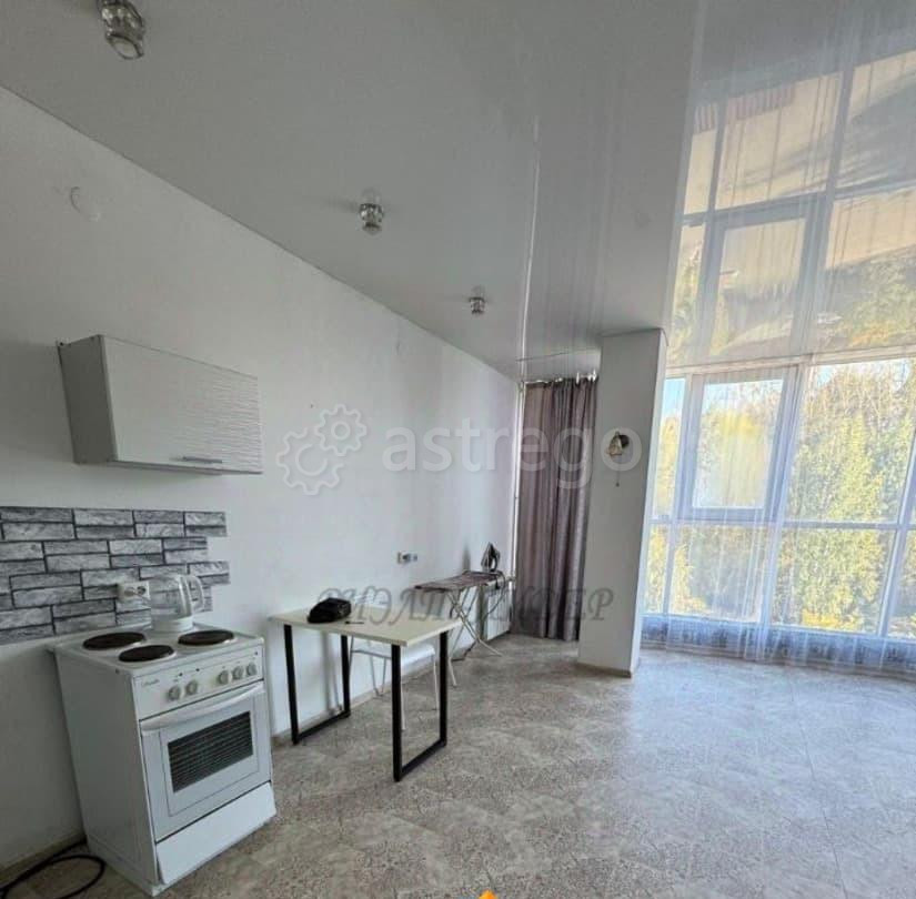 2-комн. квартира, 55.8 м2, 4/10 эт. Горно-Алтайск - изображение 4