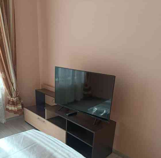 1-комн. квартира, 40 м2, 14/23 эт. Москва