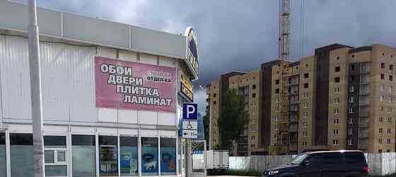 Земельный участок, 1.94 га Дубна