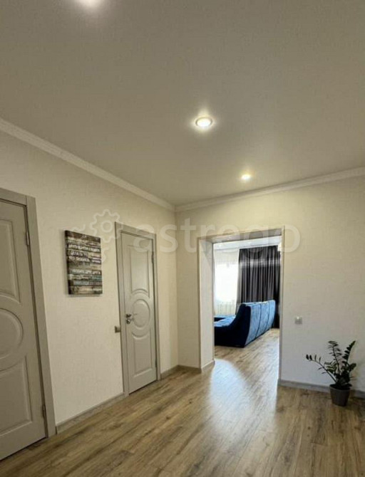 Коттедж, 145 м2, 7 соток Началово - изображение 4