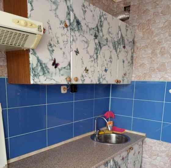 1-комн. квартира, 35 м2, 5/11 эт. Белгород