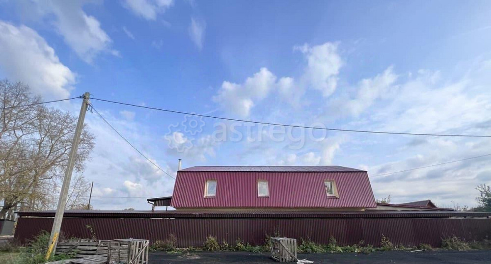 Свободного назначения, 400 м2 Котлас - изображение 6