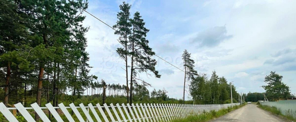 Земельный участок, 10.81 сотки Электроугли - изображение 5