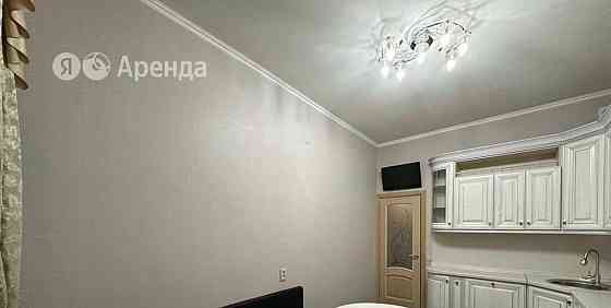 2-комн. квартира, 67 м2, 2/11 эт. Видное