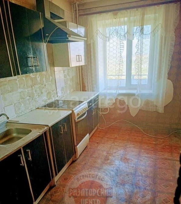 3-комн. квартира, 61.1 м2, 12/14 эт. Белгород - изображение 4