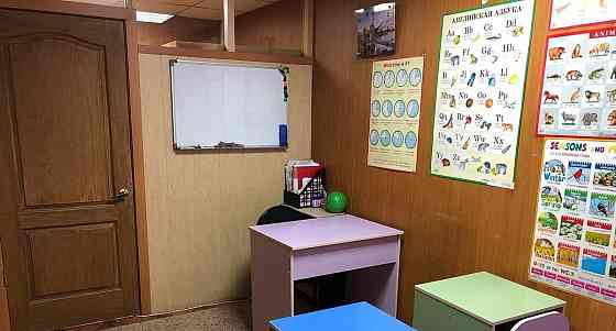 Офис, 56 м2 Ачинск