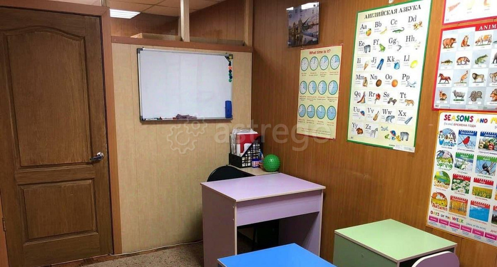 Офис, 56 м2 Ачинск - изображение 6