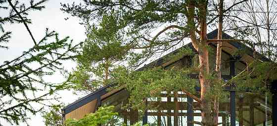 Земельный участок, 6.76 сотки Химки