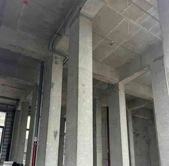 Свободного назначения, 298.6 м2 Люберцы