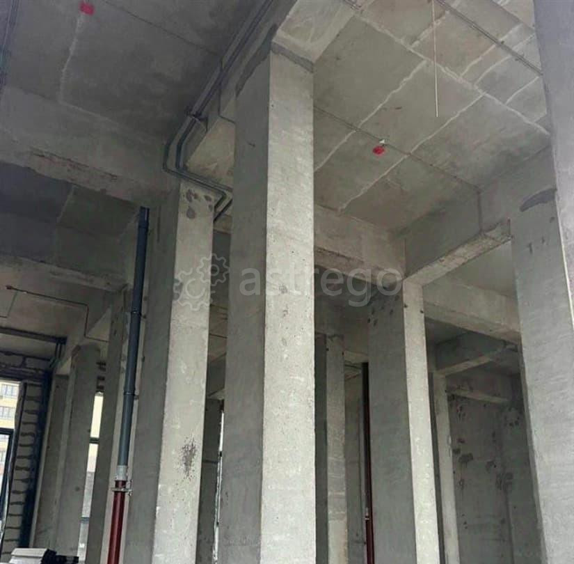 Свободного назначения, 298.6 м2 Люберцы - изображение 3