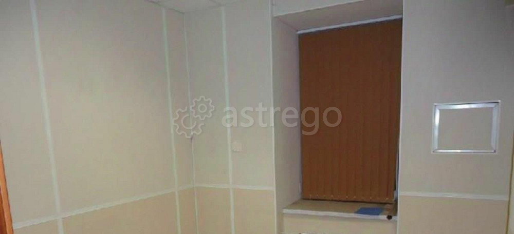 Свободного назначения, 71.5 м2 Санкт-Петербург - изображение 7