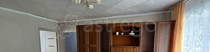 2-комн. квартира, 43.8 м2, 1/2 эт. Славгород - изображение 4