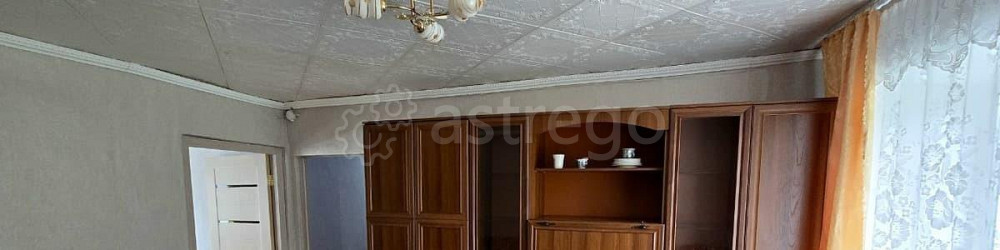 2-комн. квартира, 43.8 м2, 1/2 эт. Славгород - изображение 4