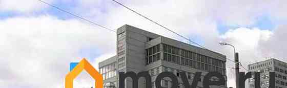 Свободного назначения, 95.2 м2 Москва