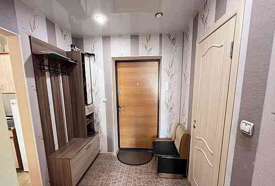 1-комн. квартира, 36 м2, 5/14 эт. Благовещенск