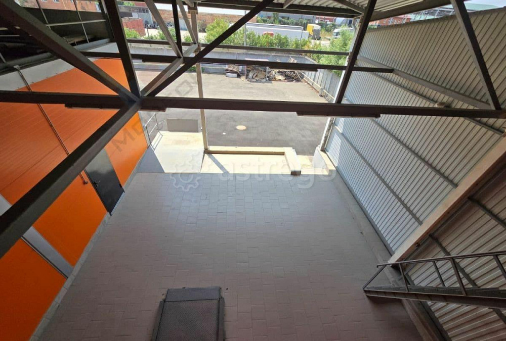 Производственное, 1350 м, 30 соток Майкоп - изображение 9