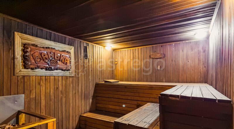 Коттедж, 820 м2 Санкт-Петербург - изображение 5