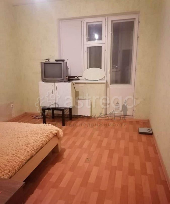 3-комн. квартира, 100 м2, 11/12 эт. Старый Оскол - изображение 7