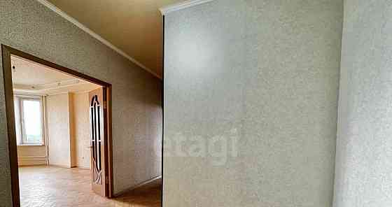 2-комн. квартира, 55.3 м2, 12/16 эт. Балашиха