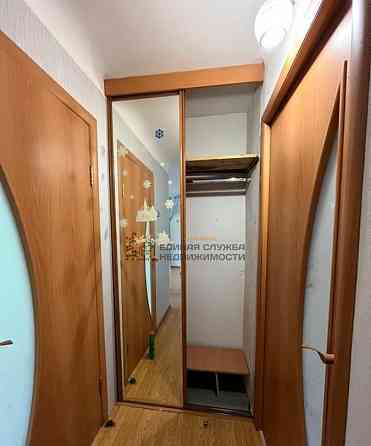 3-комн. квартира, 60 м2, 4/5 эт. Уфа