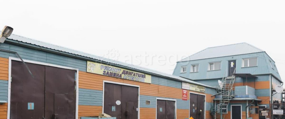 Коммерческий участок, 27 соток Благовещенск - изображение 5