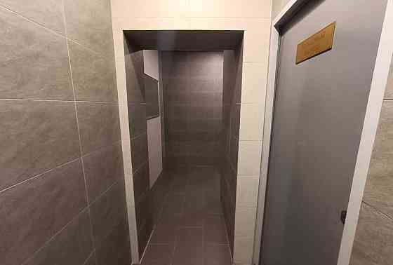 Офис, 41.4 м2 Северодвинск