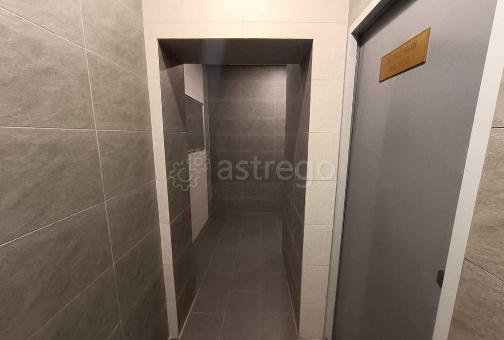 Офис, 41.4 м2 Северодвинск - изображение 5