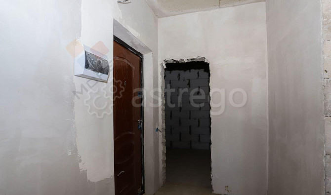 1-комн. квартира, 34 м, 5/5 эт. Новая Адыгея - изображение 4