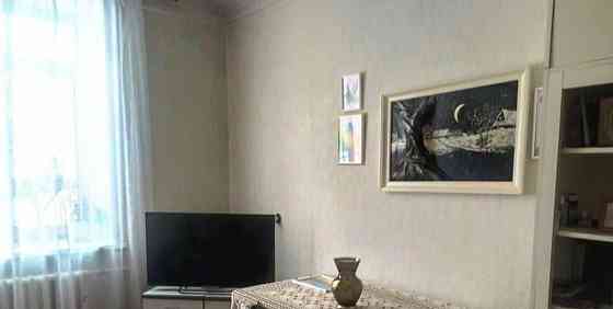 4-комн. квартира, 95 м2, 1/4 эт. Уфа