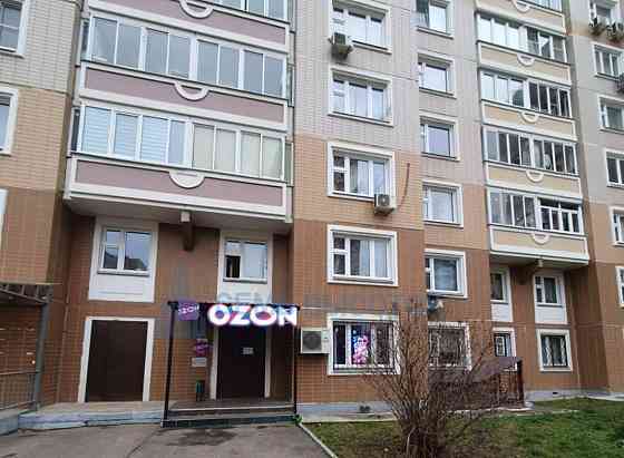 Свободного назначения, 101 м2 Подольск