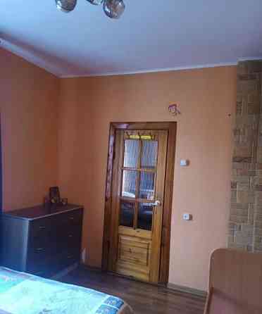 Дом, 76.4 м2, 18 соток, 1 эт. Шушенское