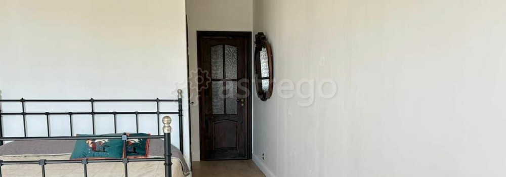 4-комн. квартира, 111.6 м2, 15/25 эт. Химки - изображение 3