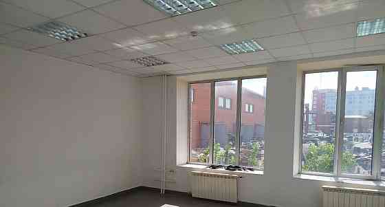 Свободного назначения, 84 м2 Дзержинский