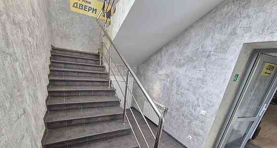 Офис, 250 м2 Таврово