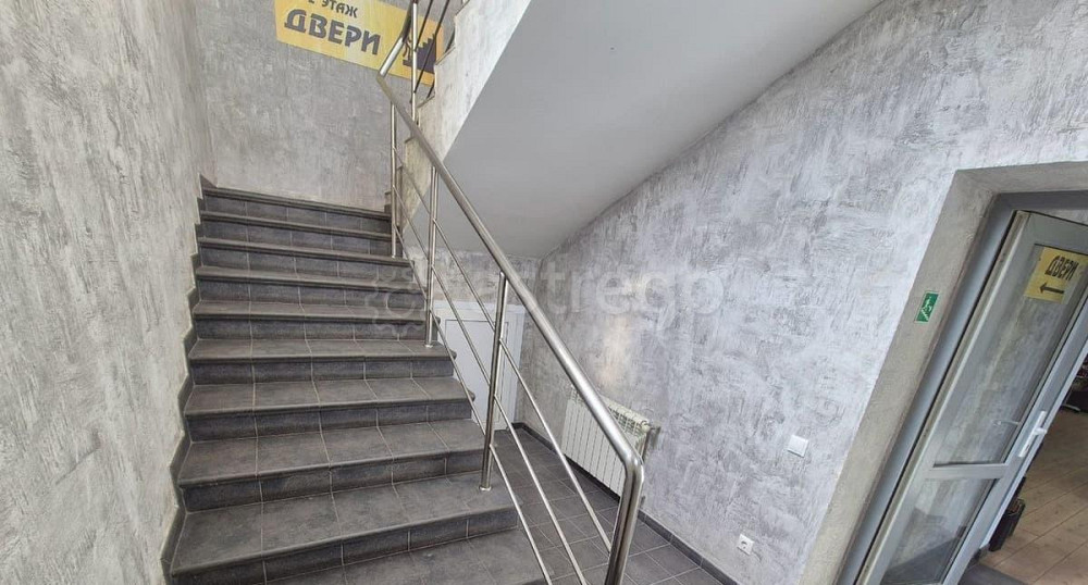 Офис, 250 м2 Таврово - изображение 4