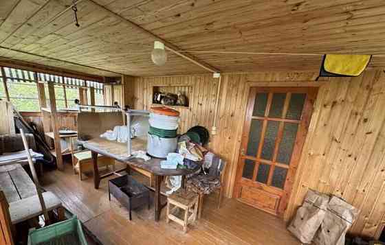 Дом, 130 м2 Можайск