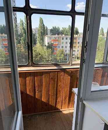 3-комн. квартира, 50 м2, 5/5 эт. Старый Оскол