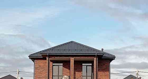 Дом, 190 м2, 6 соток, 2 эт. Раменское