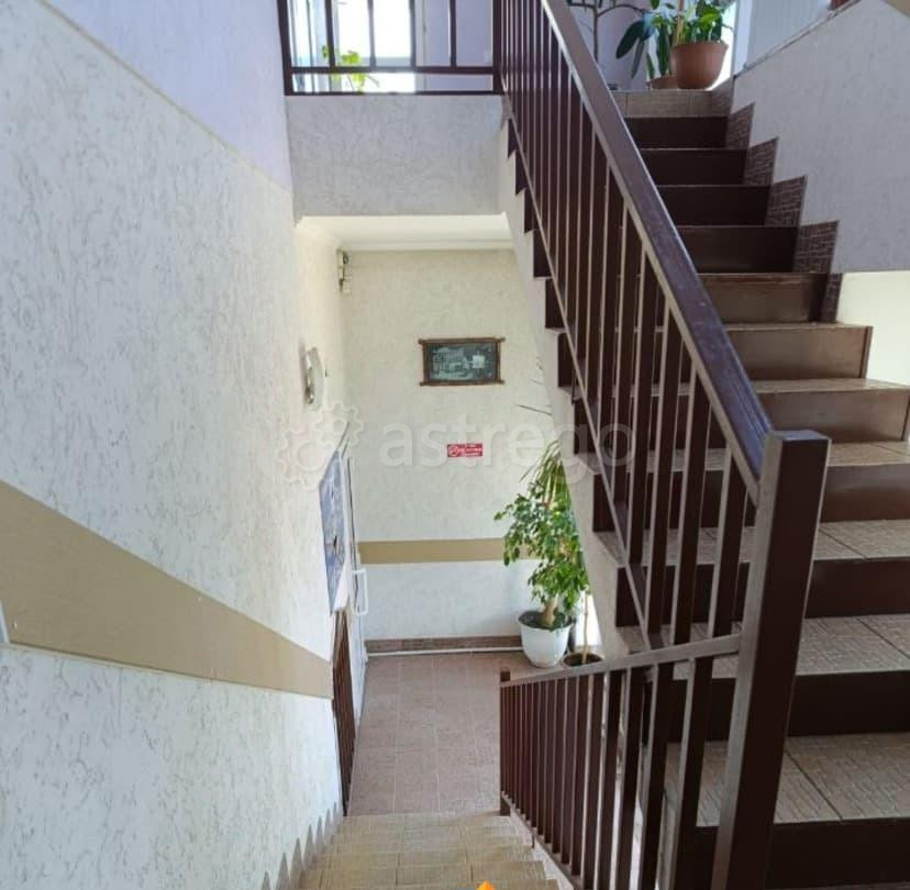 Свободного назначения, 765 м2 Бийск - изображение 2