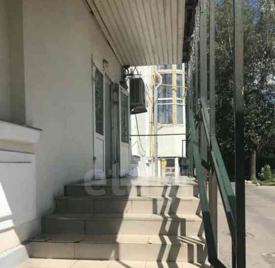 Комната, 15 м2, 1/5 эт. Москва