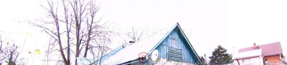 Дом, 60 м2, 7.36 сотки, 1 эт. Сергиев Посад - изображение 2