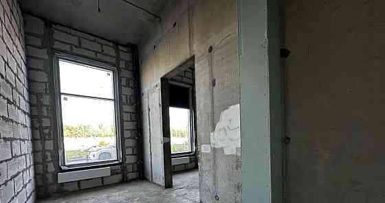 Свободного назначения, 87.3 м2 Котельники