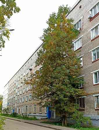 Комната, 12.6 м2, 5/5 эт. Уфа