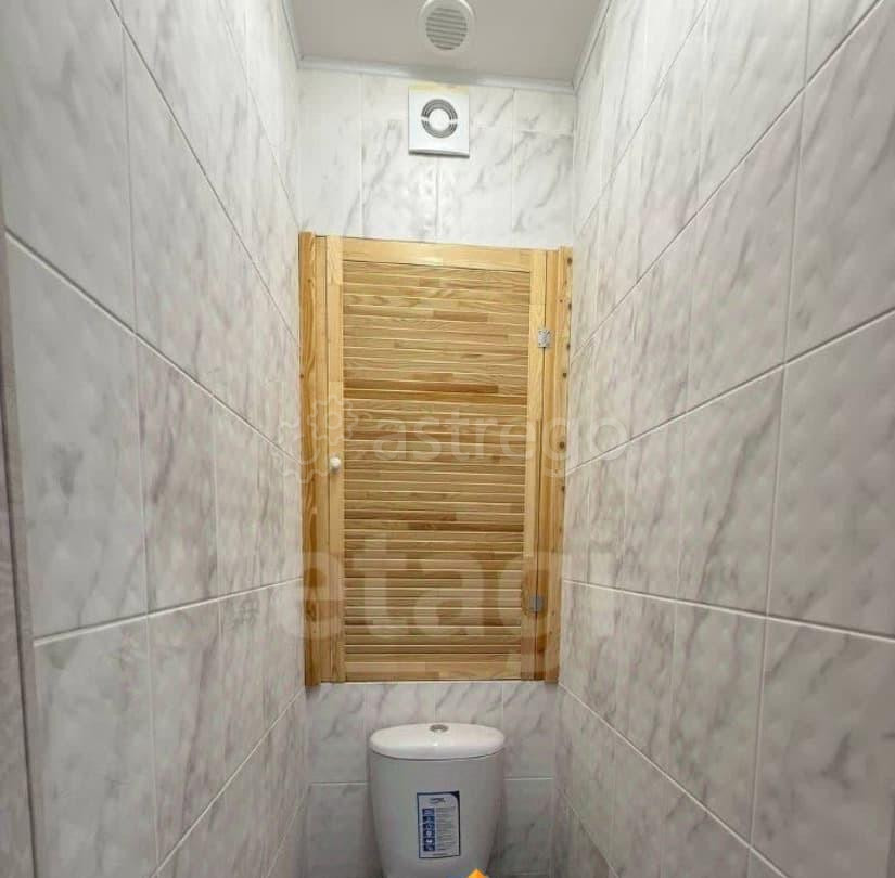 2-комн. квартира, 48.6 м2, 9/9 эт. Протвино - изображение 2