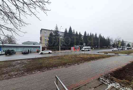 Свободного назначения, 73 м2 Губкин