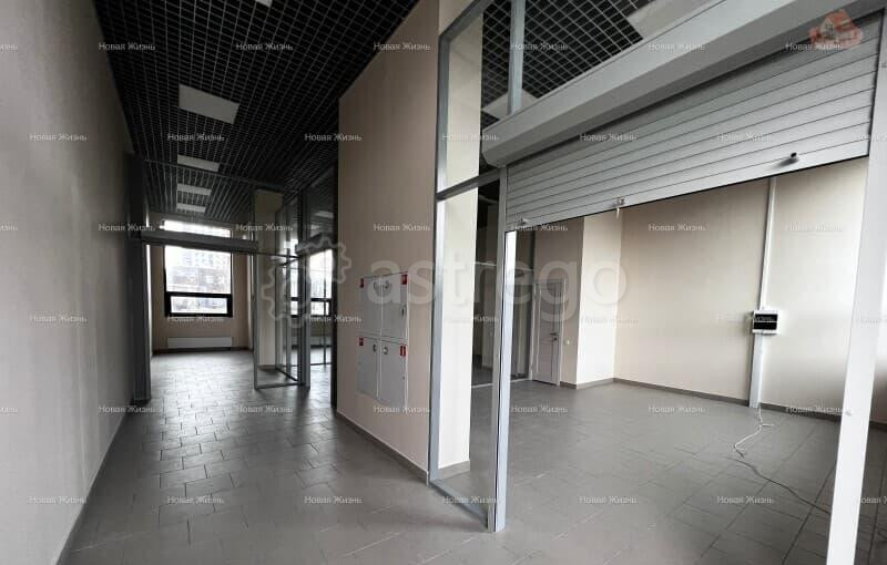 Свободного назначения, 43 м2 Котельники - изображение 3