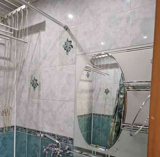 2-комн. квартира, 48.4 м2, 3/9 эт. Норильск