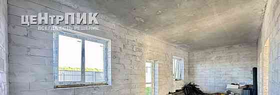 Дом, 180 м2, 6 соток, 2 эт. Раменское