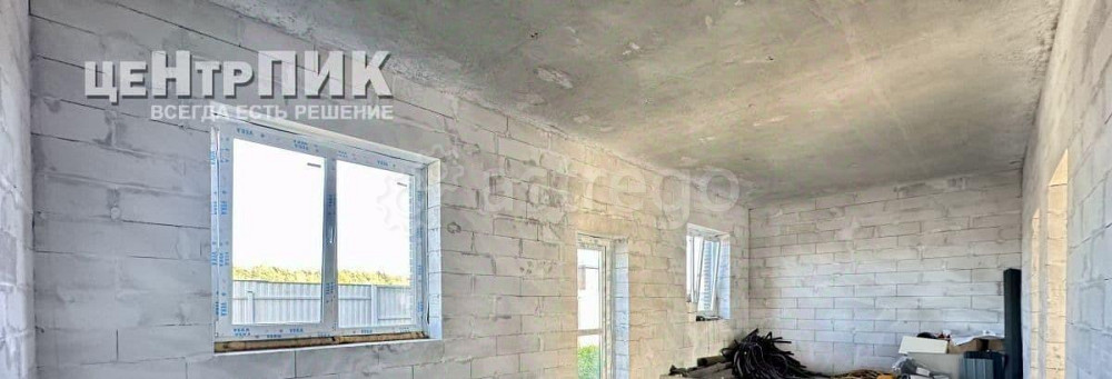 Дом, 180 м2, 6 соток, 2 эт. Раменское - изображение 3